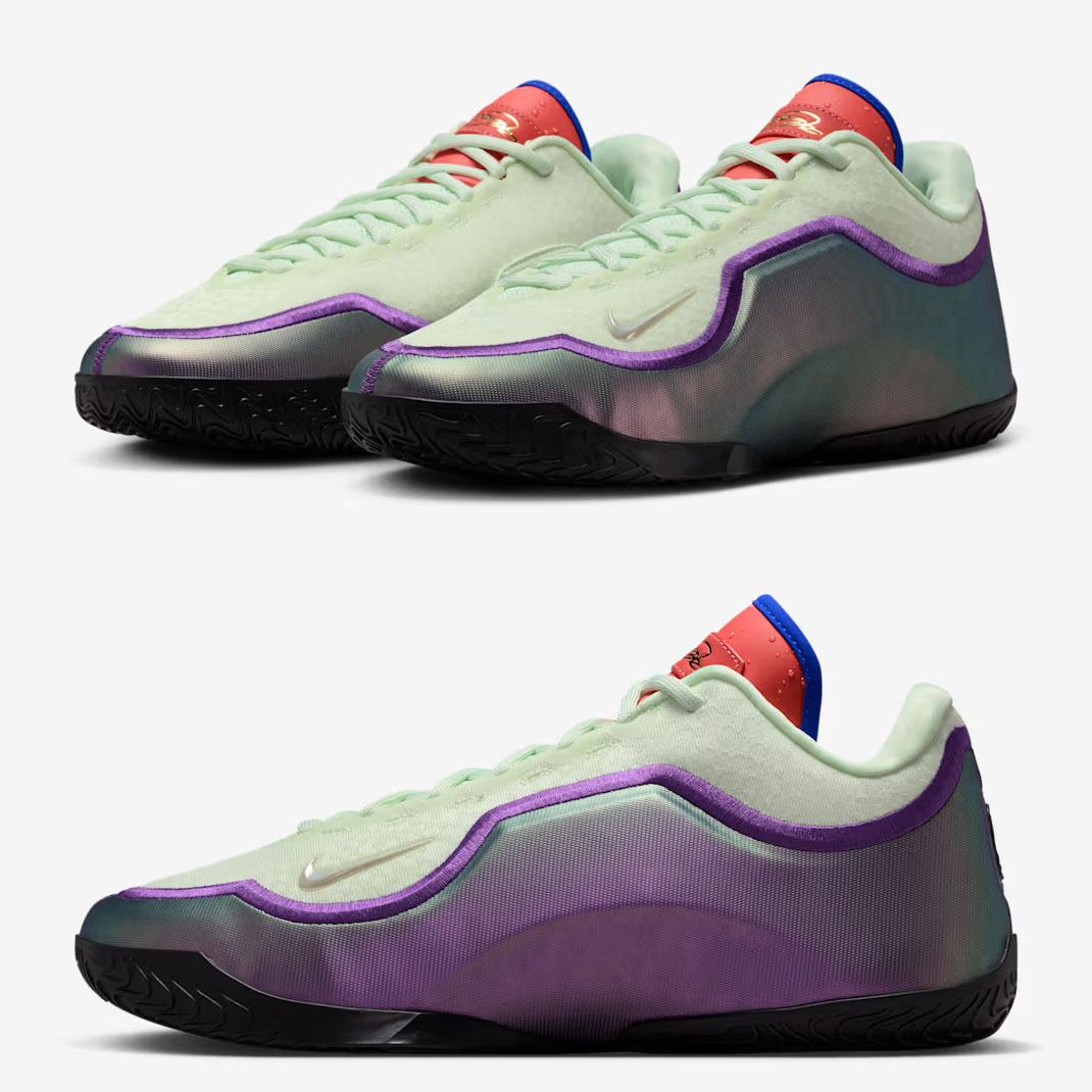 Nike-LeBron-23-Green-With-Envy-Basketball-Shoes-IH1513-700