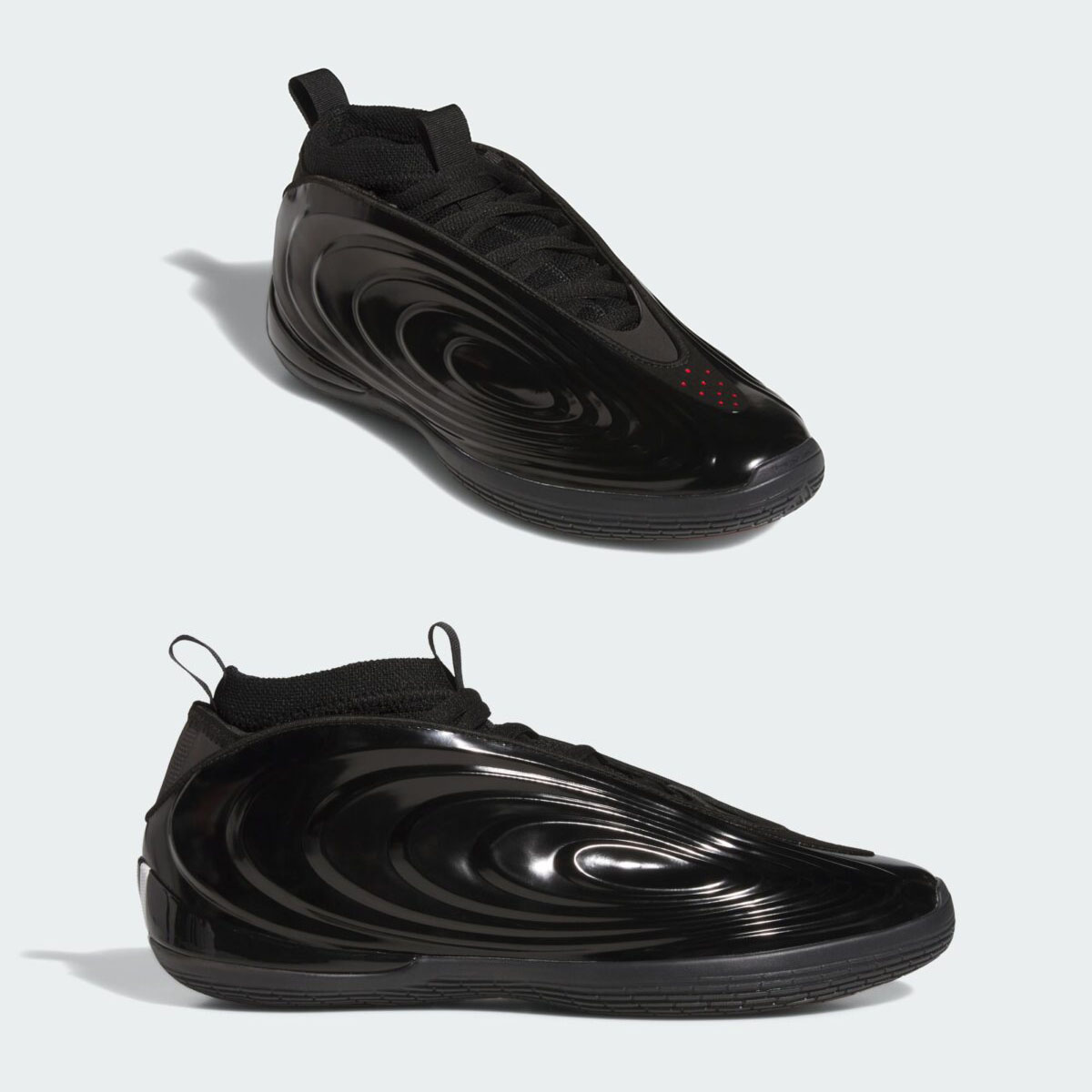 adidas-Harden-Vol-10-Hell-Cat-Basketball-Shoes-JR1598