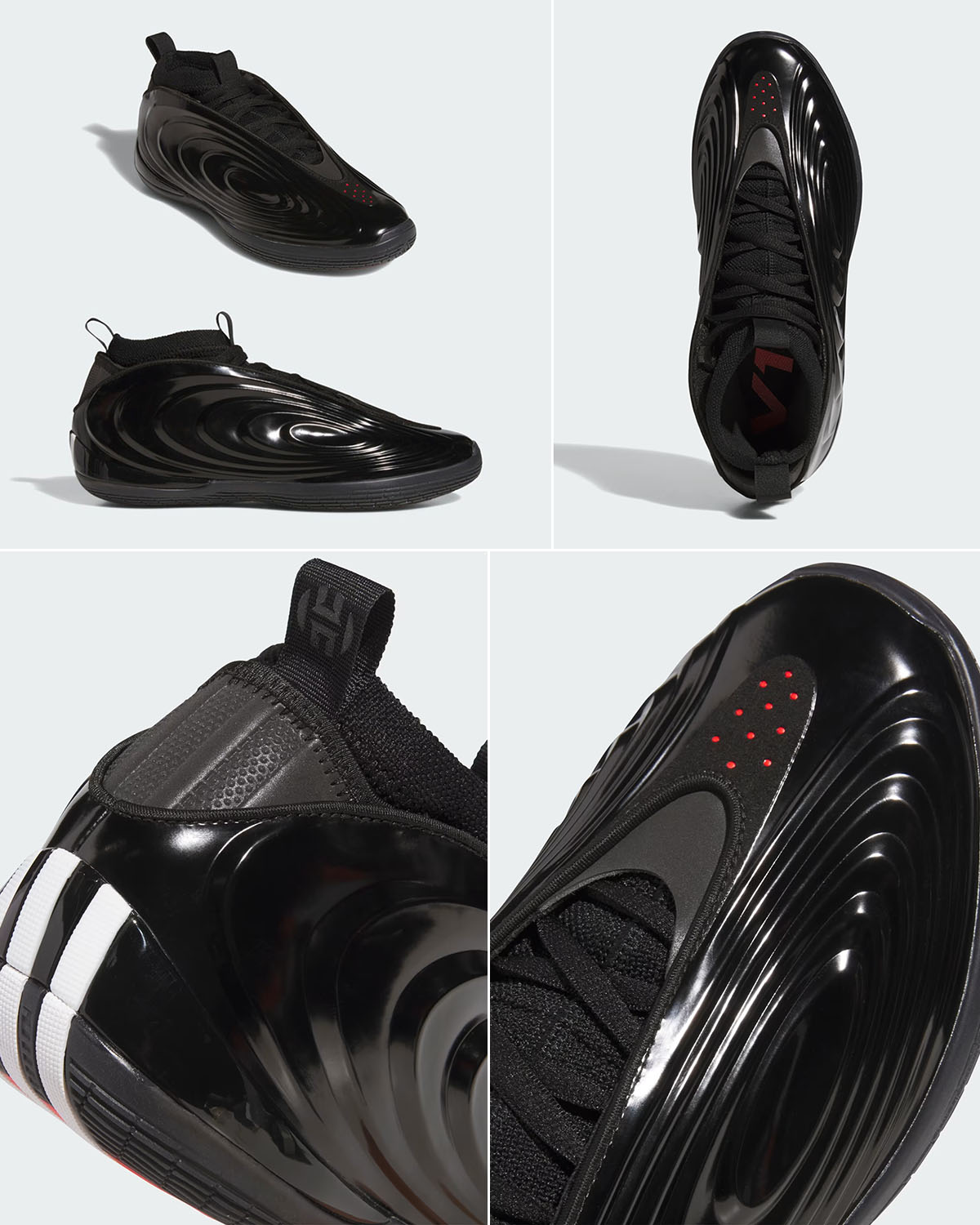 adidas-Harden-Vol-10-Hell-Cat-Basketball-Shoes