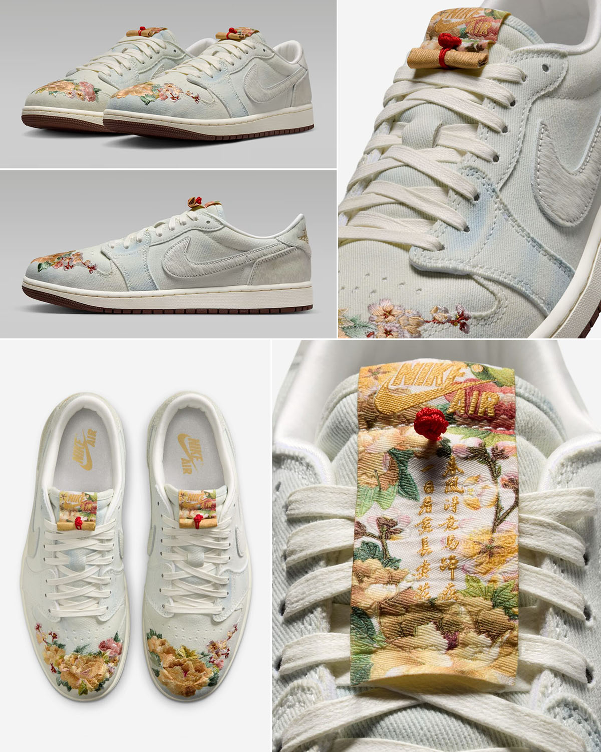 Air-Jordan-1-Low-OG-Chinese-New-Year-of-the-Horse-2026-IQ1108-011