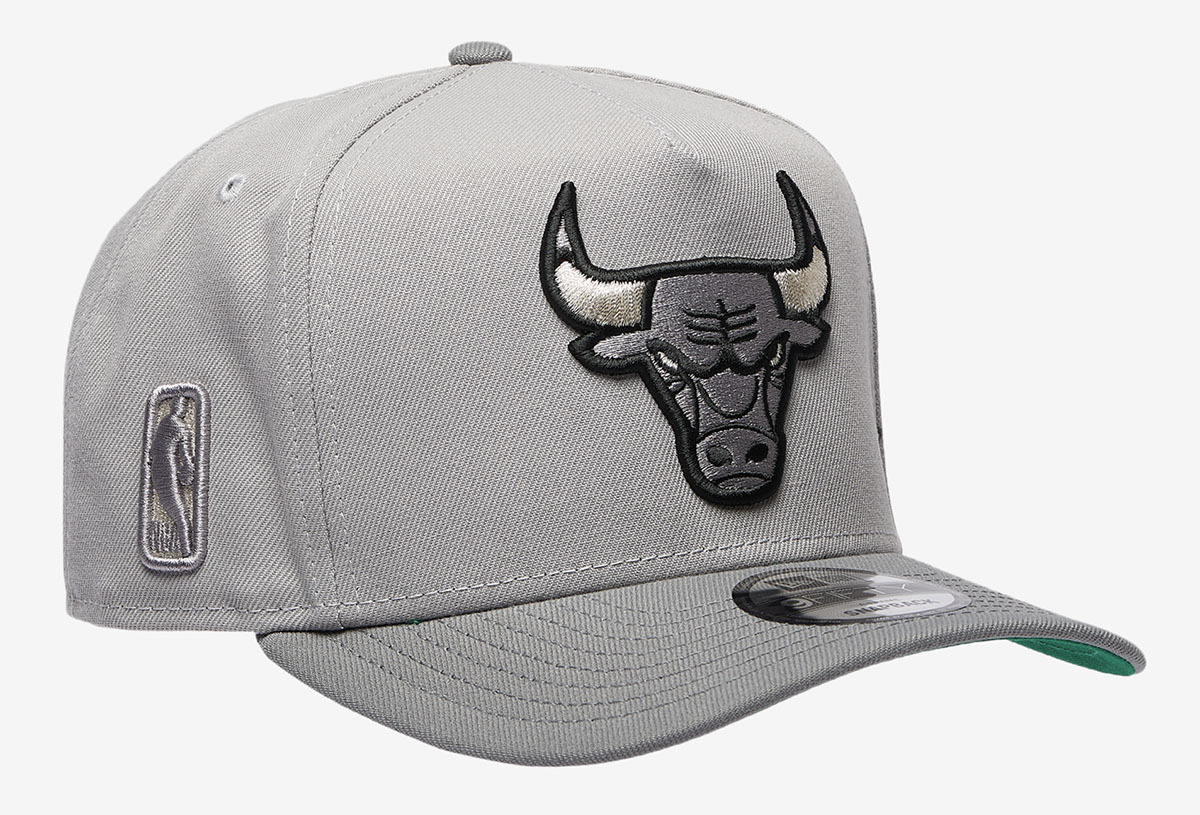 Air-Jordan-5-Wolf-Grey-2026-New-Era-Chicago-Bulls-Hat-Snapback-Cap-2