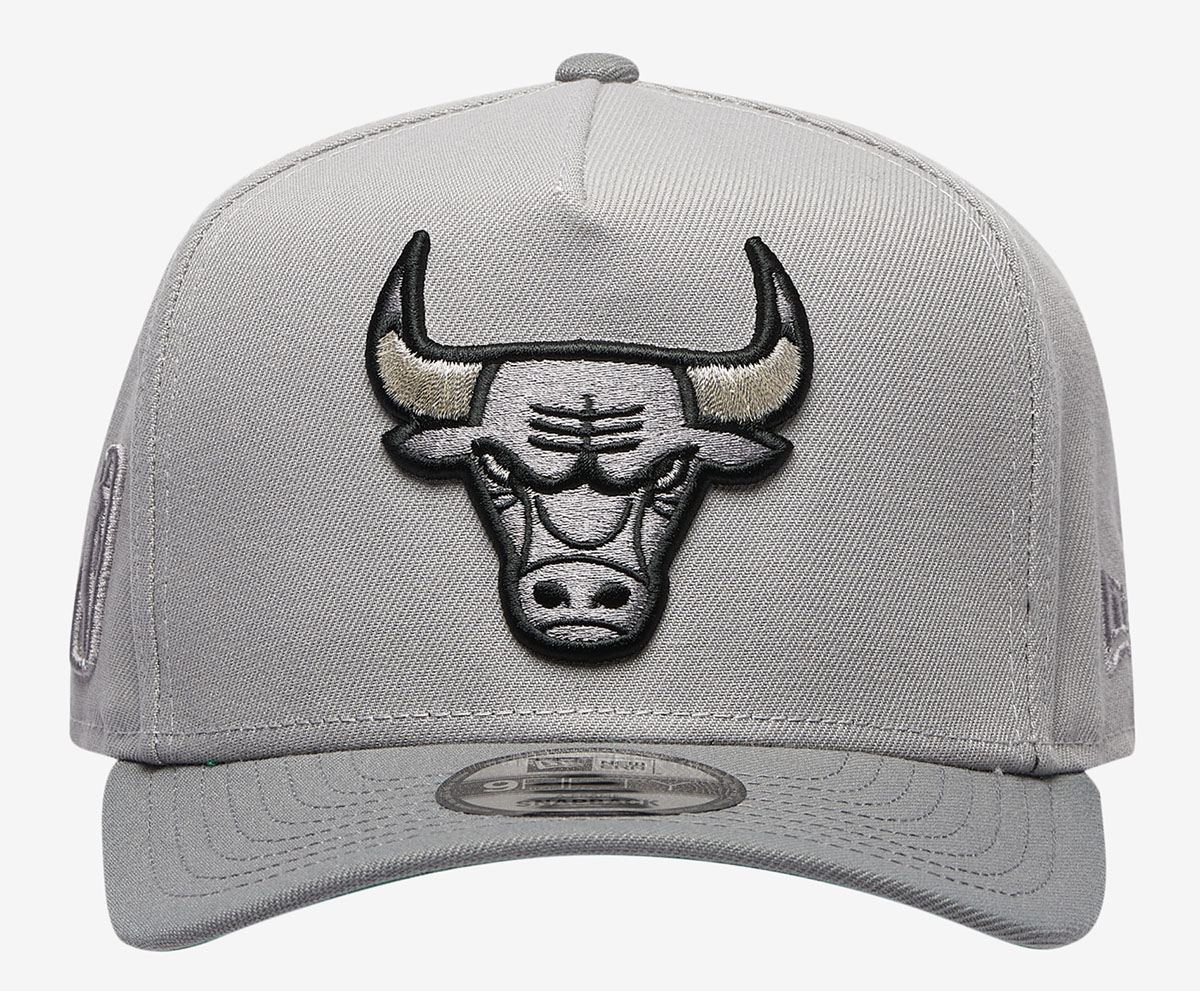 Air-Jordan-5-Wolf-Grey-2026-New-Era-Chicago-Bulls-Hat-Snapback-Cap-3