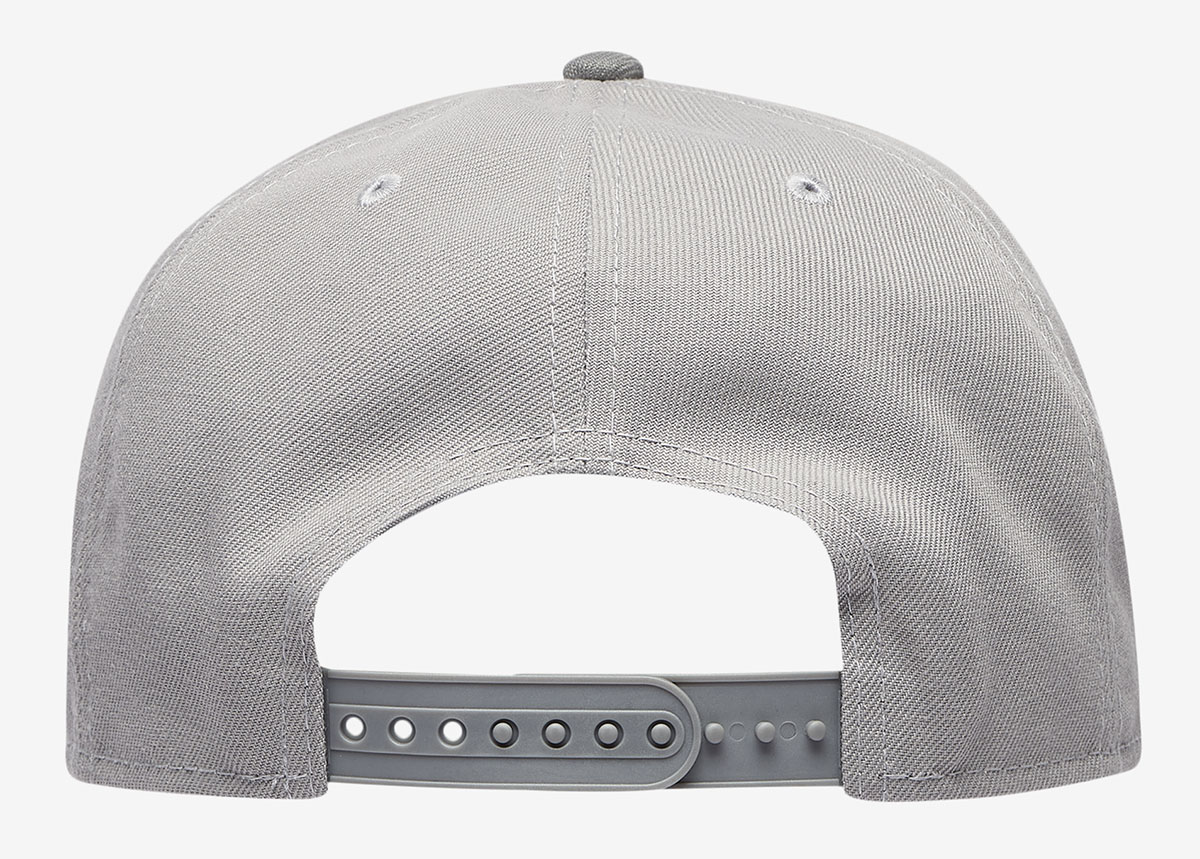 Air-Jordan-5-Wolf-Grey-2026-New-Era-Chicago-Bulls-Hat-Snapback-Cap-4