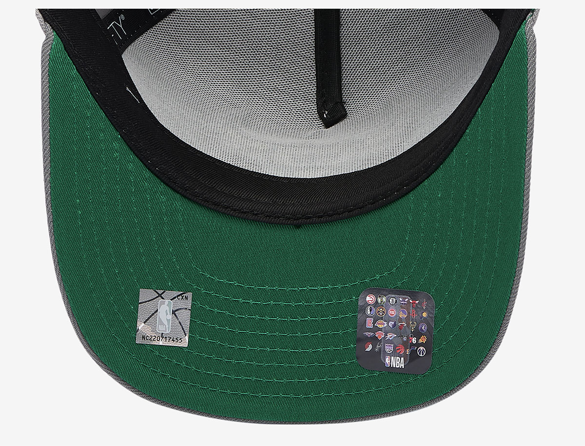 Air-Jordan-5-Wolf-Grey-2026-New-Era-Chicago-Bulls-Hat-Snapback-Cap-6