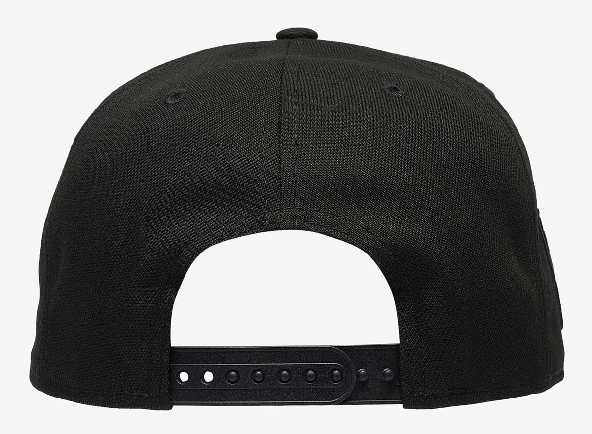 Air-Jordan-6-Reverse-Infrared-New-Era-Bulls-Snapback-Hat-4