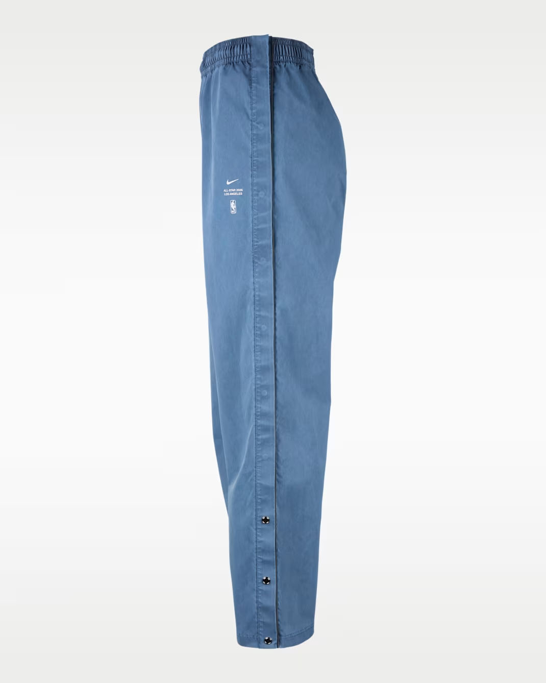 Nike 2026 NBA All Star Game Standard Issue Mens Pants 2