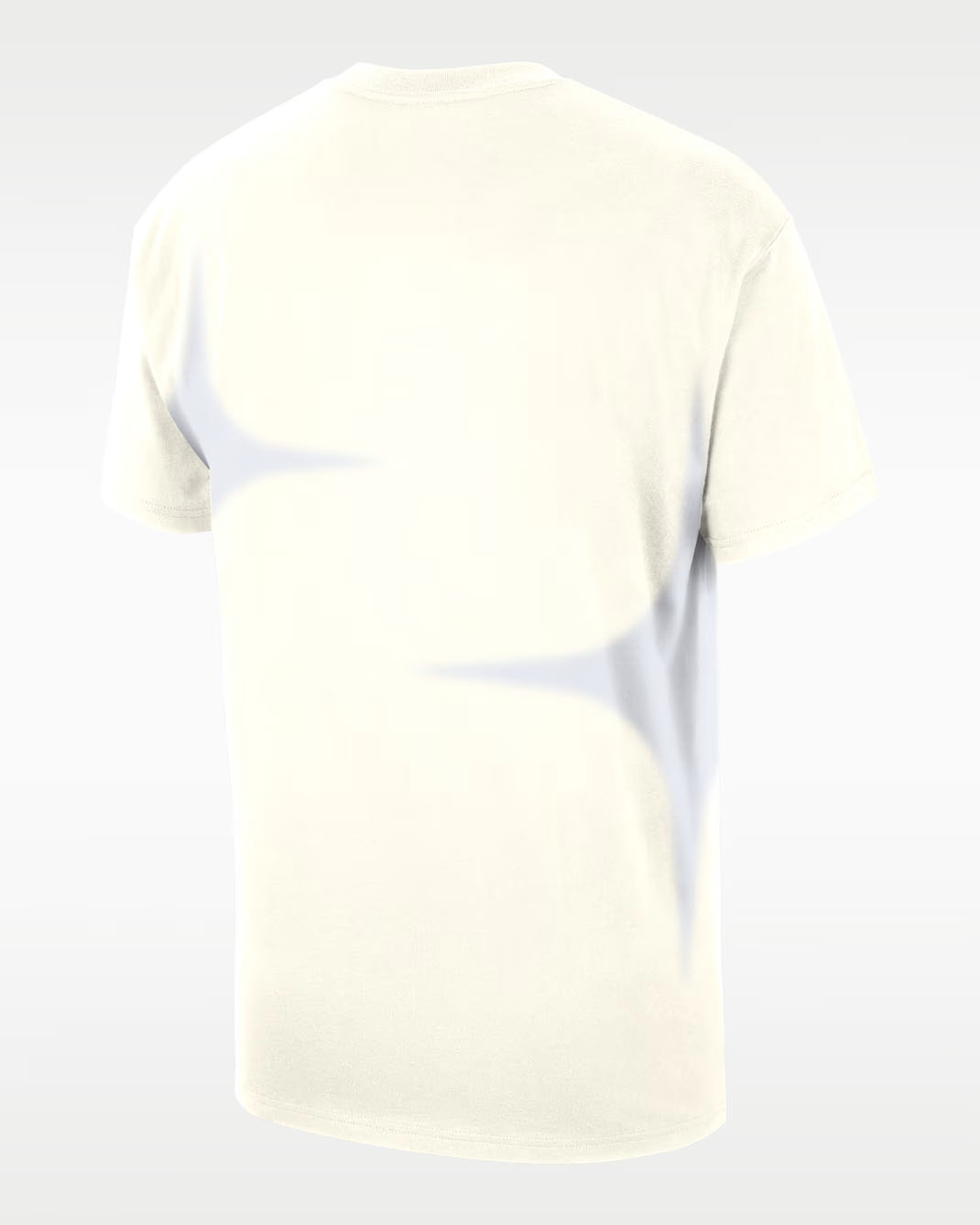 Nike 2026 NBA All-Star Weekend Men's Max90 T-Shirt Sail 2