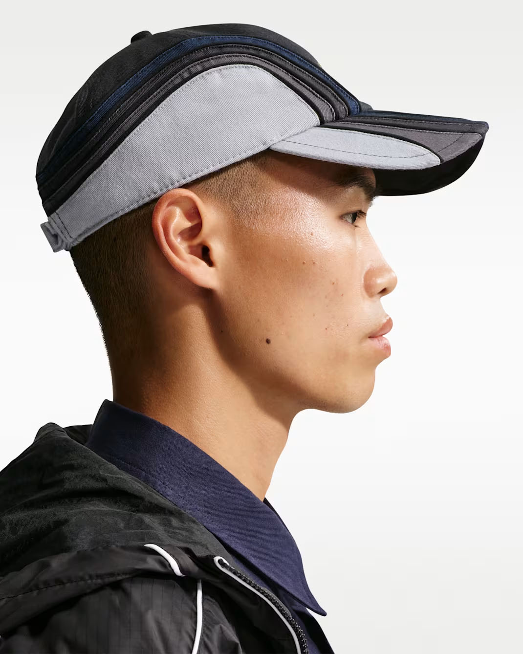 Nike Air Max 95 OG Neon 2026 Hat 2