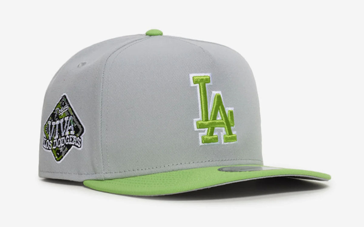 Nike-Air-Max-95-OG-Neon-2026-New-Era-LA-Dodgers-9FIFTY-A-Frame-Snapback-Hat
