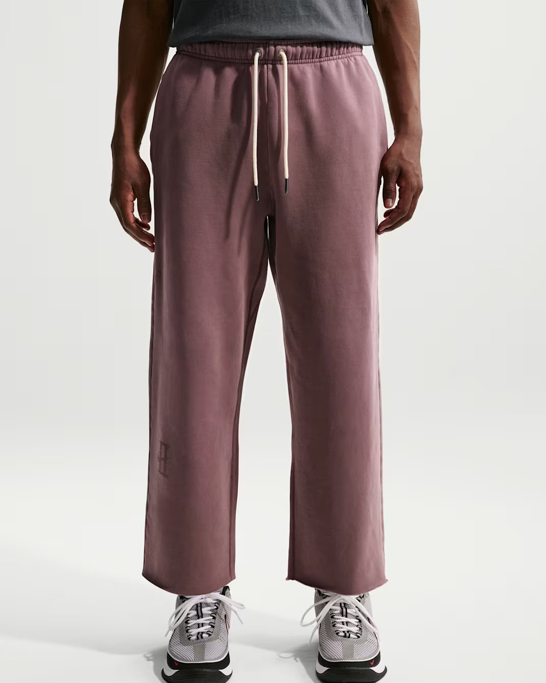 Nike Book 2 Spiridon Pants 1