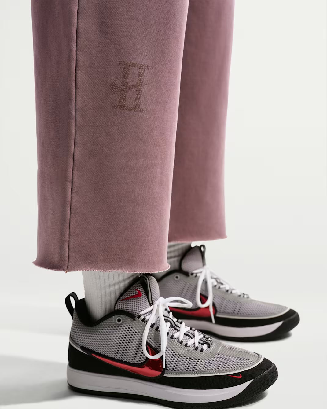 Nike Book 2 Spiridon Pants 2