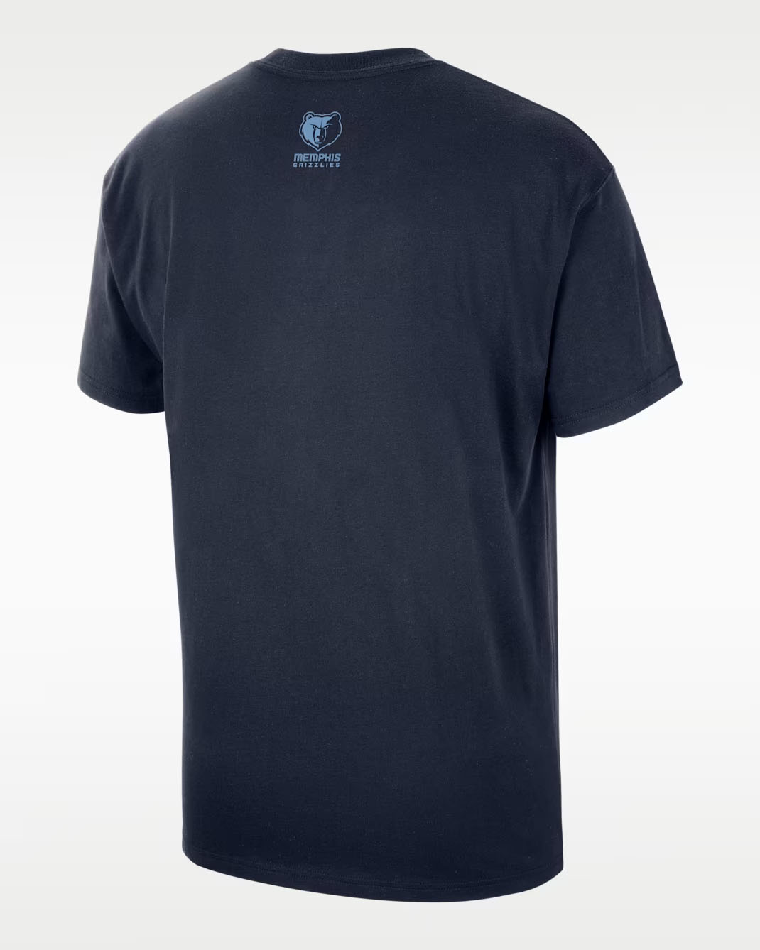 Nike Ja 3 Cobalt Bliss Warning Label All Star T Shirt 2
