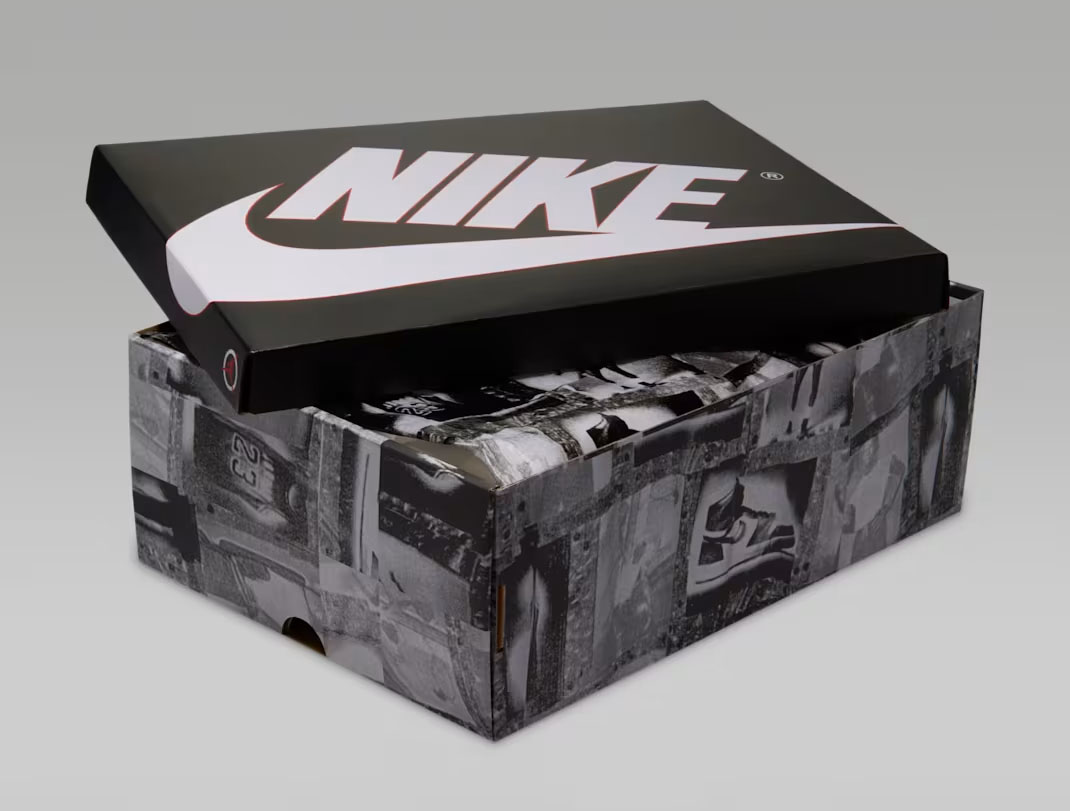 Air Jordan 1 High OG Flight Club Mens Sneakers 10