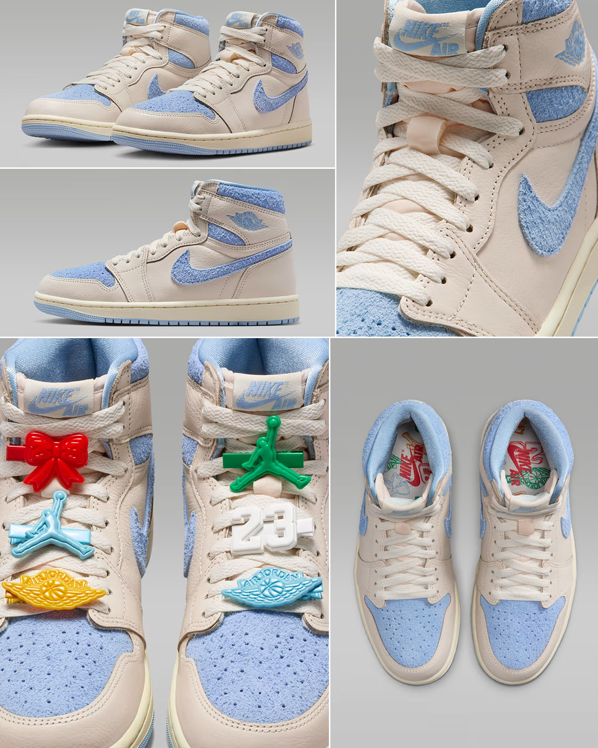 Air-Jordan-1-High-OG-Psychic-Blue-FD2596-102