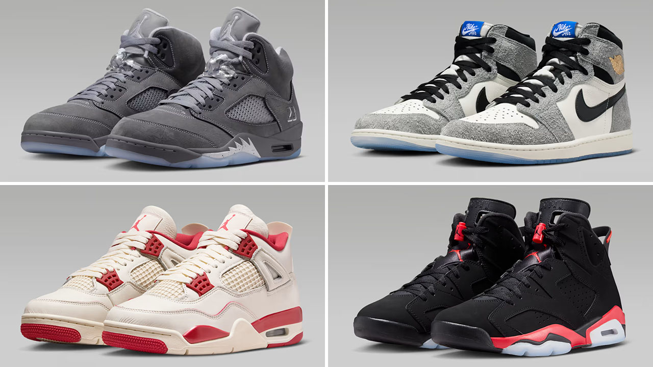 February-2026-Air-Jordan-Sneaker-Release-Dates