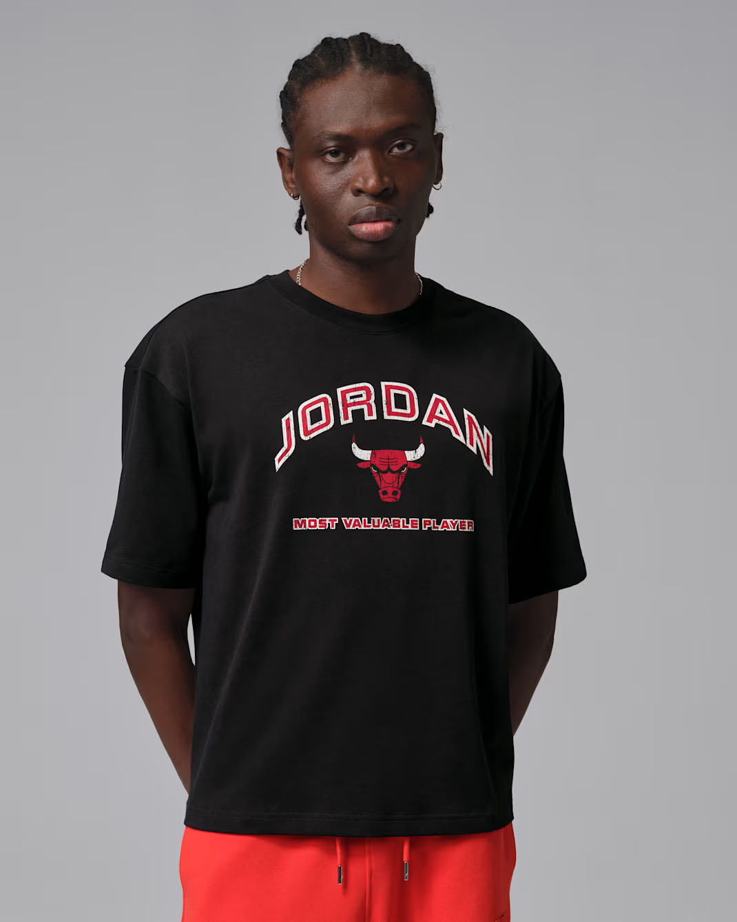 Jordan-Flight-Essentials-Chicago-Bulls-Mens-Boxy-Graphic-T-Shirt-Black-University-Red