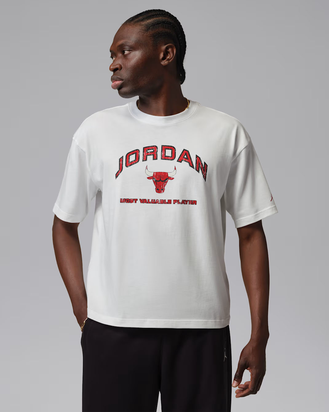 Jordan-Flight-Essentials-Chicago-Bulls-Mens-Boxy-Graphic-T-Shirt-White-University-Red