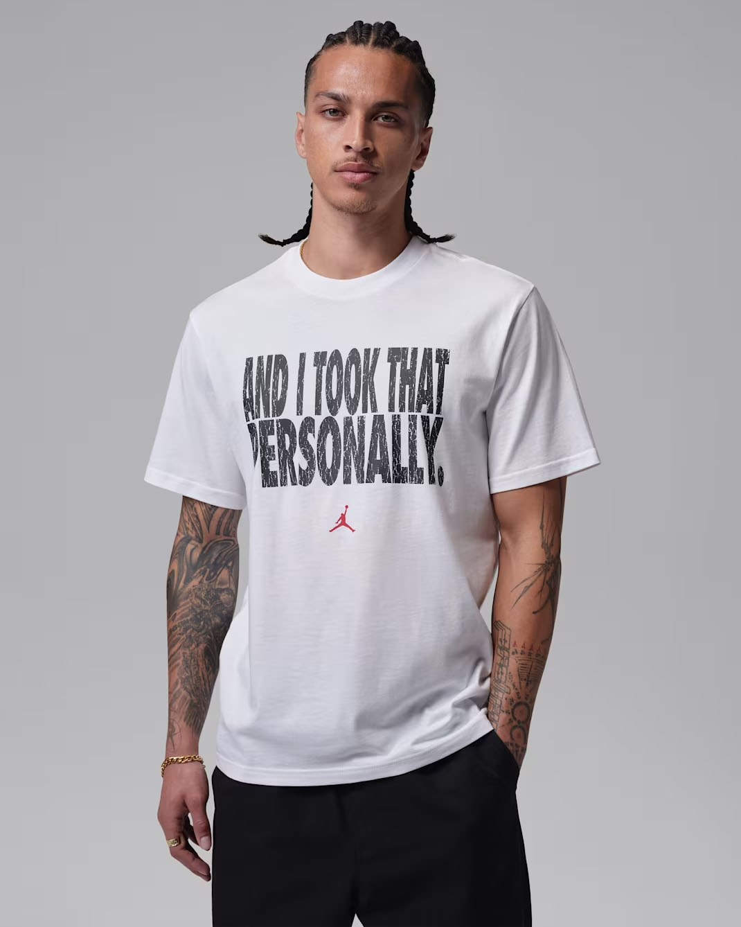 Jordan-Sport-Mens-Dri-FIT-And-I-Took-That-Personally-T-Shirt-White-Black-University-Red-1