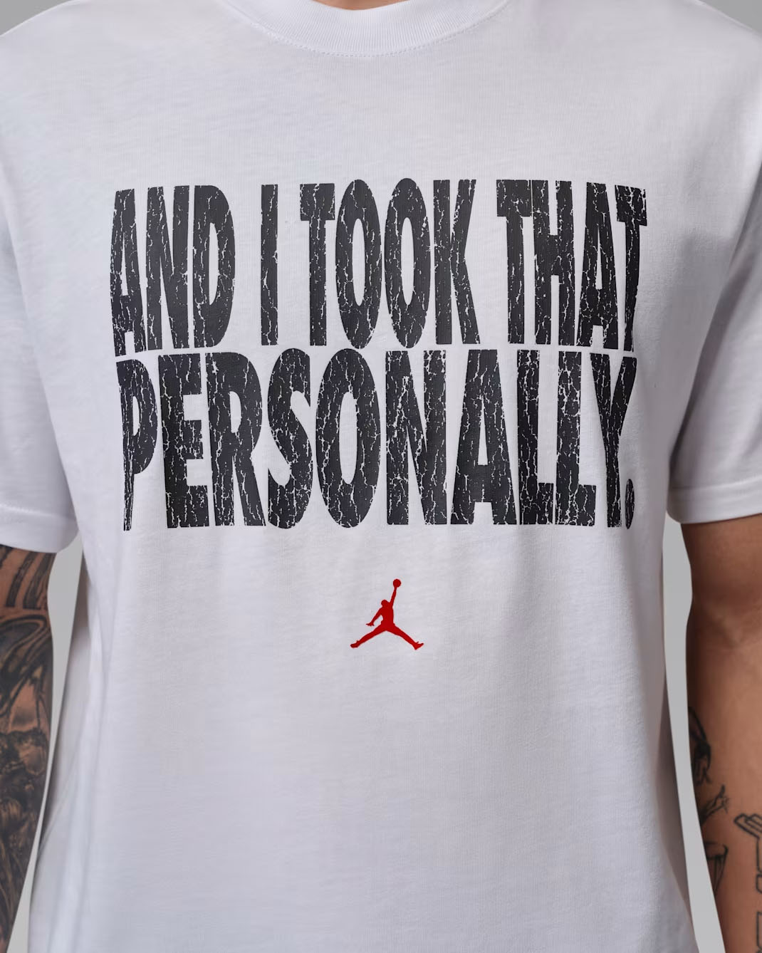 Jordan-Sport-Mens-Dri-FIT-And-I-Took-That-Personally-T-Shirt-White-Black-University-Red-2