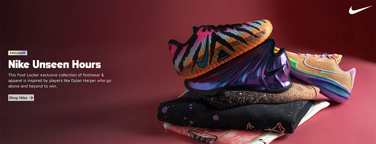 Nike-Basketball-Unseen-Hours-Sneakers-and-Apparel