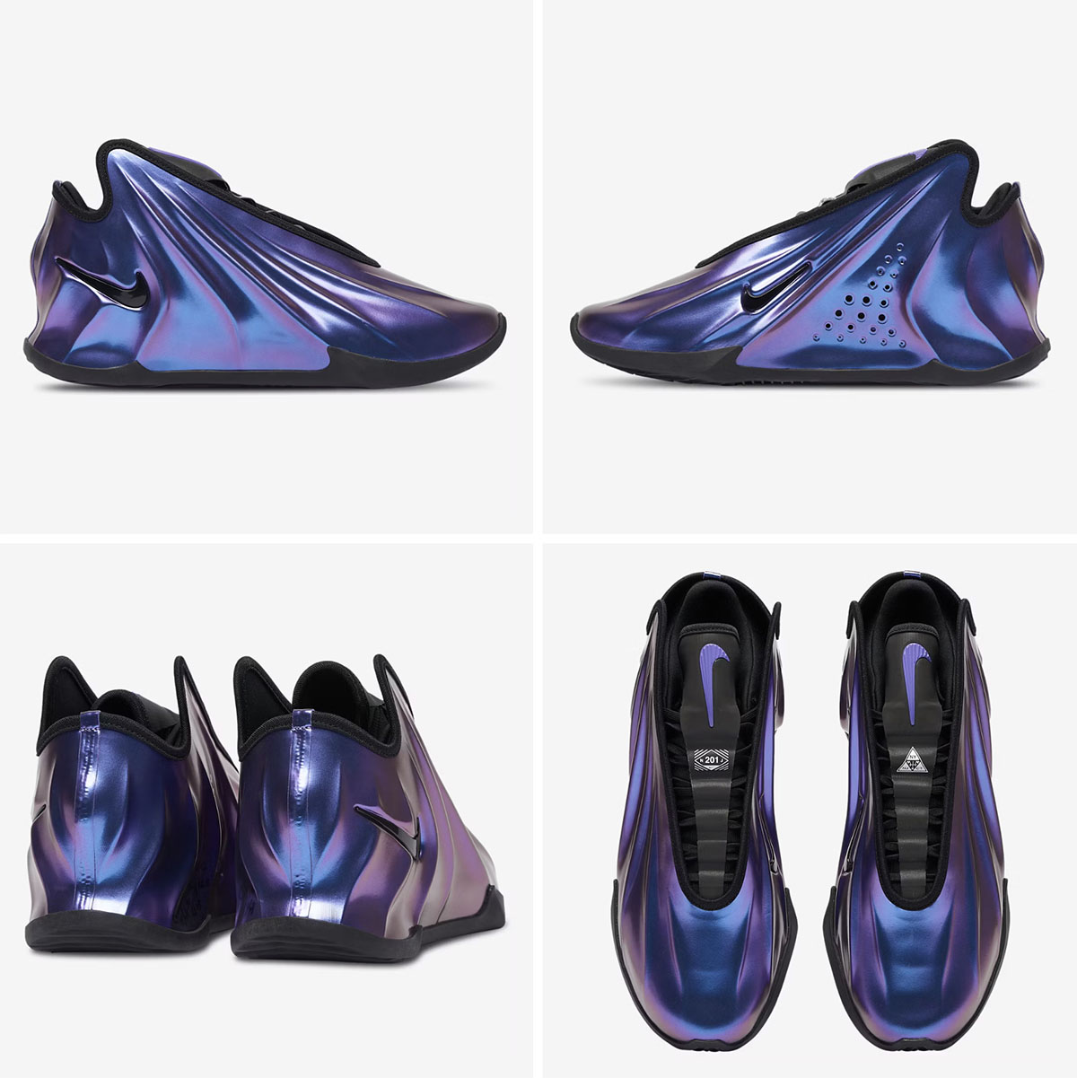 Nike-GT-Future-Unseen-Hours-Psychic-Purple-Basketball-Shoes