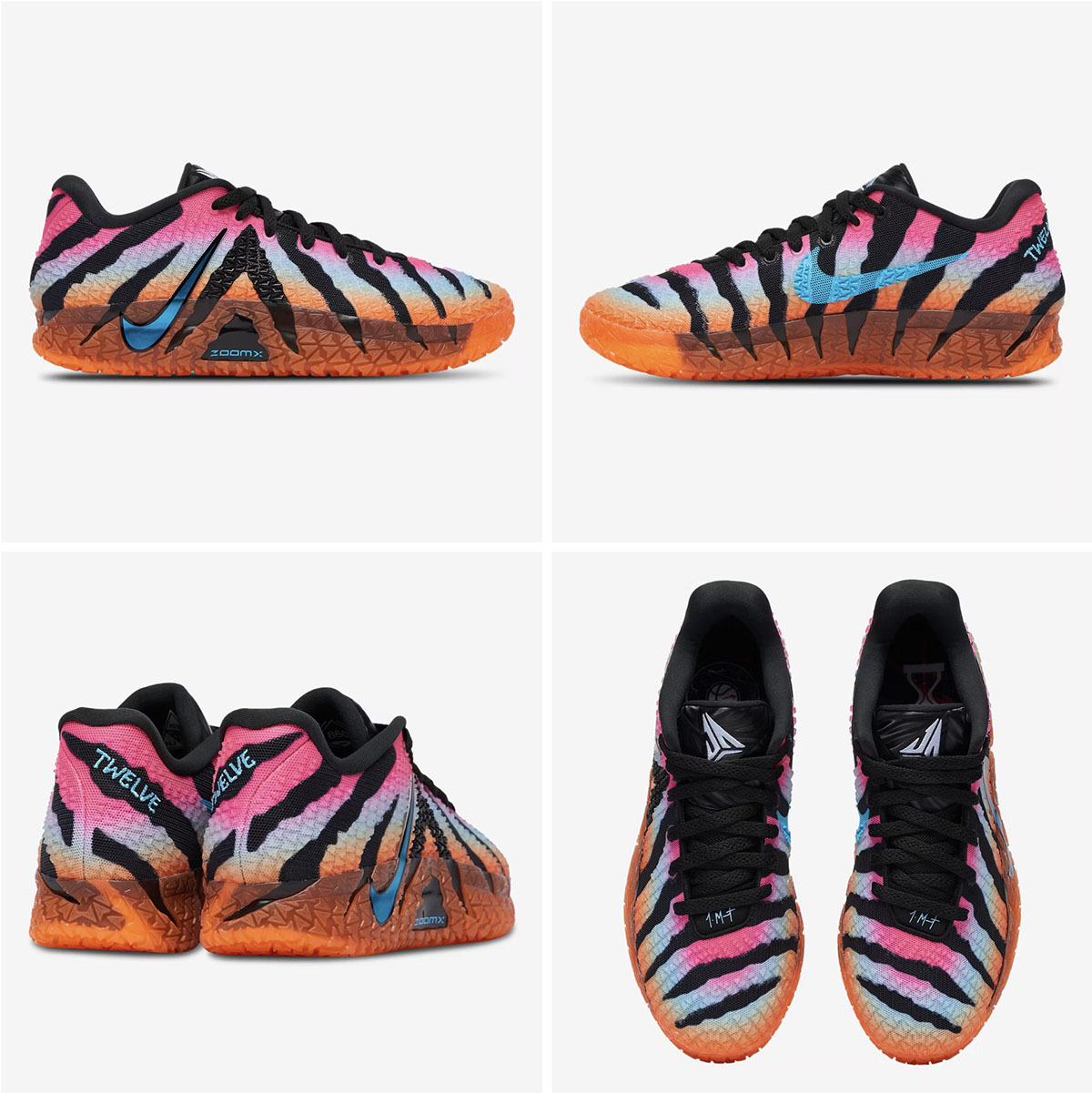 Nike-Ja-3-Tri-State-Unseen-Hours-Basketball-Shoes
