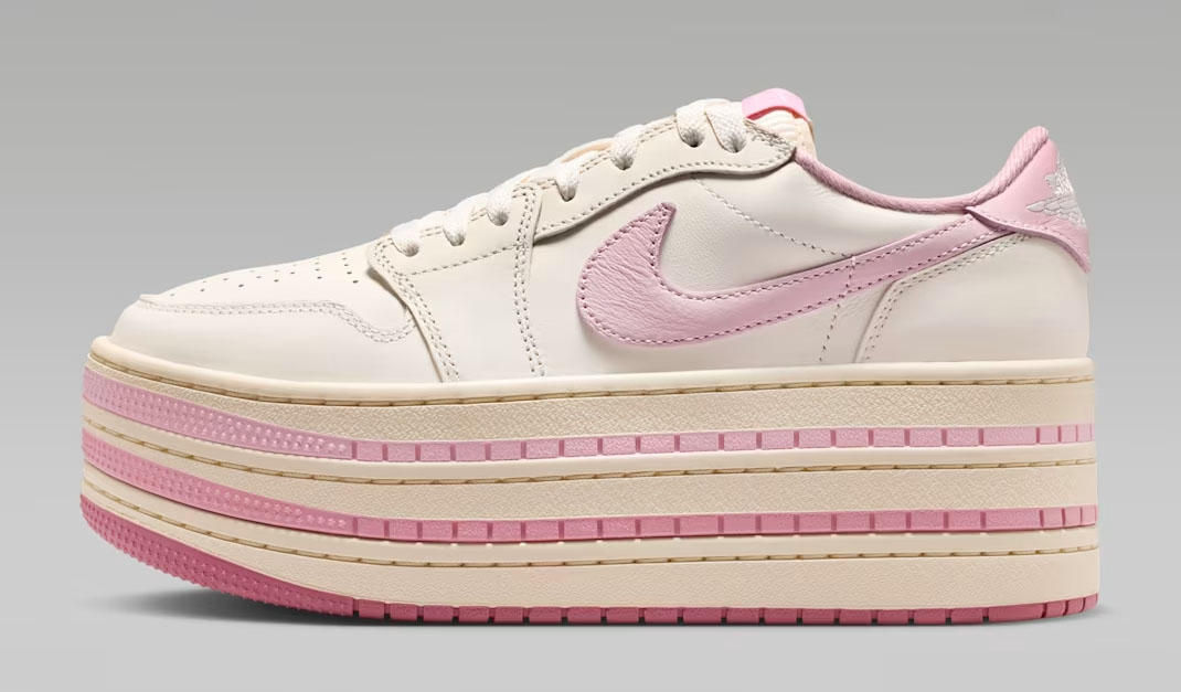 Air-Jordan-1-Triple-Stack-Pale-Ivory-Muslin-Iced-Carmine-Womens-Sneakers-HV8288-101