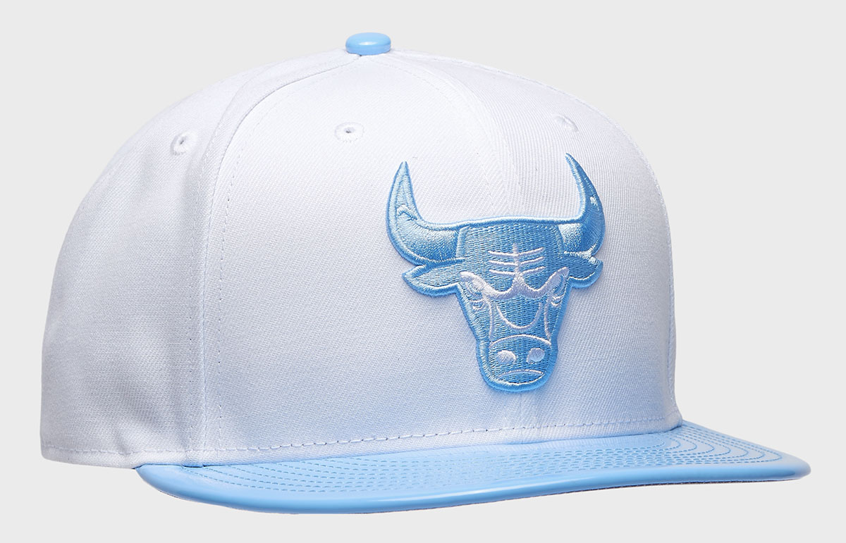 Air-Jordan-11-Low-UNC-2026-New-Era-Chicago-Bulls-Snapback-Hat-2