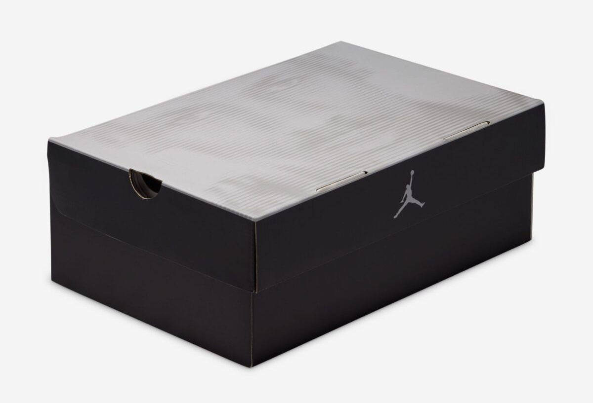Air Jordan 4 Toro Bravo 2026 Men's Sneakers 9