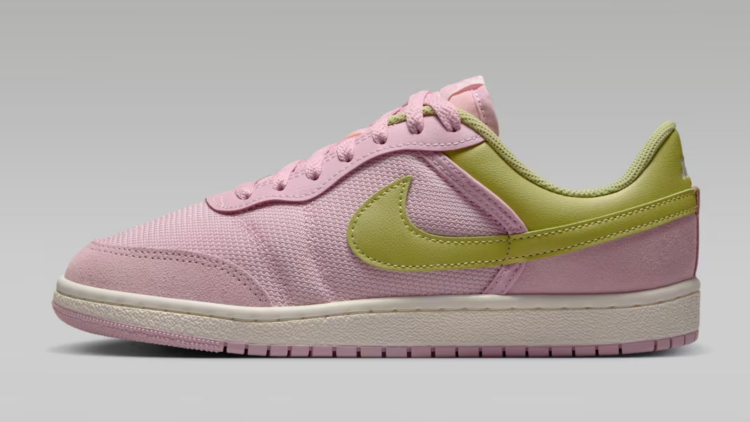 Air-Jordan-Skyline-Low-Iced-Carmine-Sail-Lawn-Womens-Sneakers-IQ0704-607