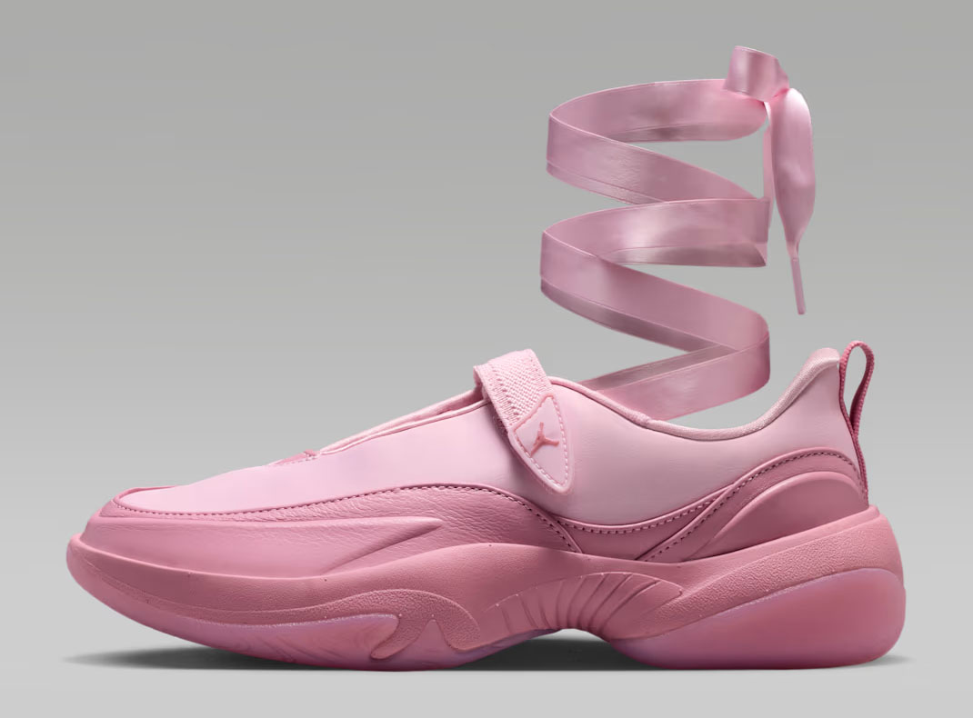 Jordan-Pointe-Iced-Carmine-Elemental-Pink-Coconut-Milk-Womens-Sneakers-IB8597-607