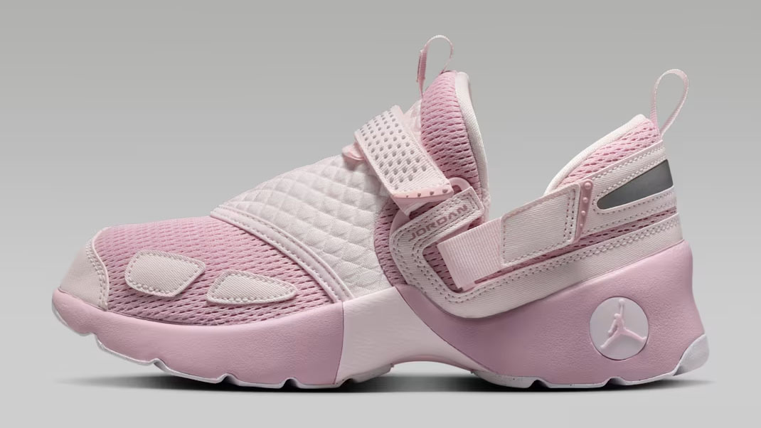 Jordan-Trunner-LX-Iced-Carmine-Pearl-Pink-Reflective-Silver-Womens-Sneakers-HQ2164-607