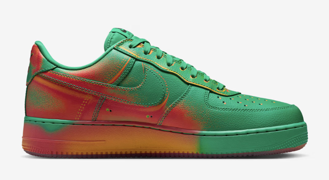 Nike-Air-Force-1-Low-Heat-Map-Stadium-Green-Mens-Shoes-3