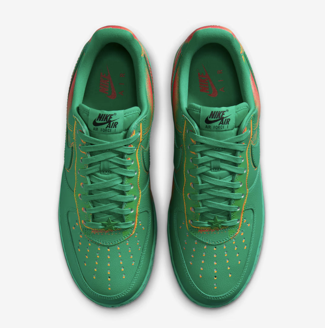 Nike-Air-Force-1-Low-Heat-Map-Stadium-Green-Mens-Shoes-4