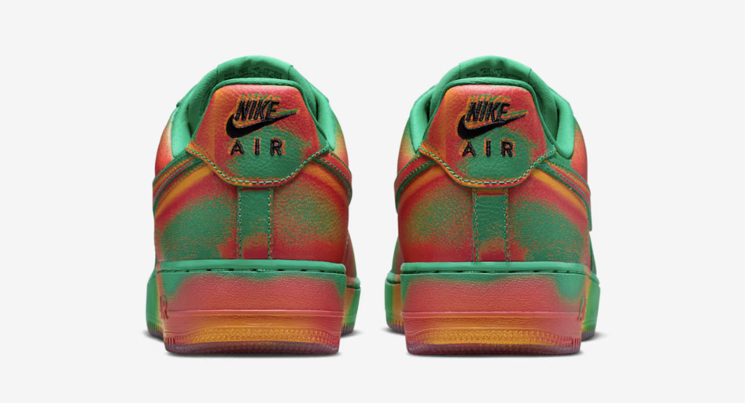 Nike-Air-Force-1-Low-Heat-Map-Stadium-Green-Mens-Shoes-5