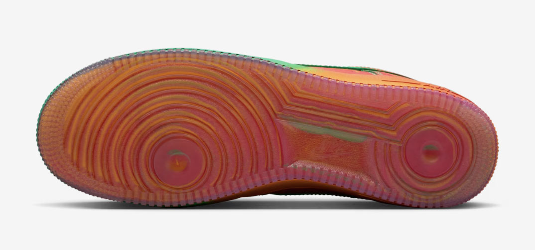 Nike-Air-Force-1-Low-Heat-Map-Stadium-Green-Mens-Shoes-6