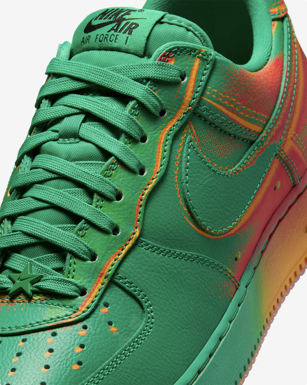 Nike-Air-Force-1-Low-Heat-Map-Stadium-Green-Mens-Shoes-7