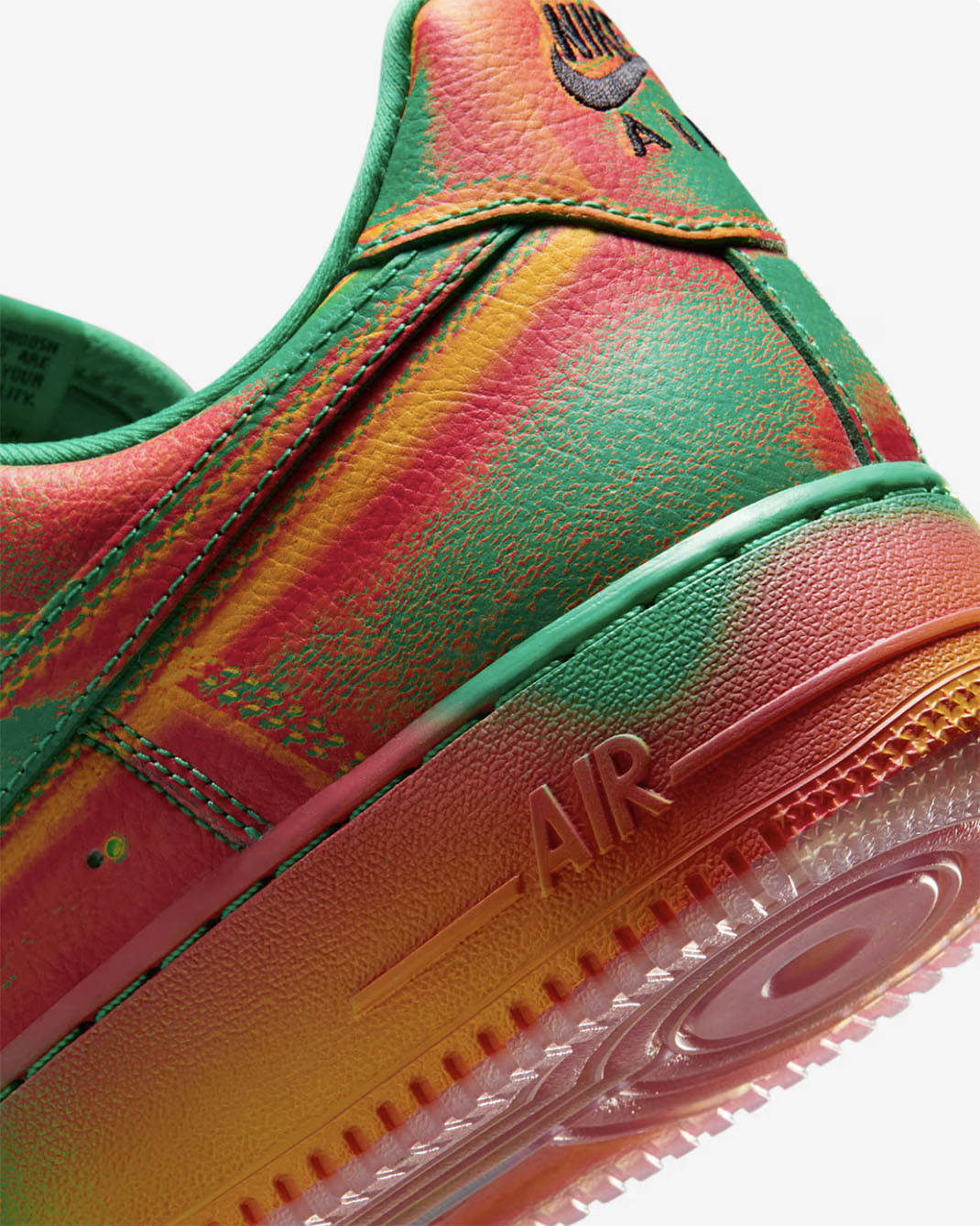 Nike-Air-Force-1-Low-Heat-Map-Stadium-Green-Mens-Shoes-8