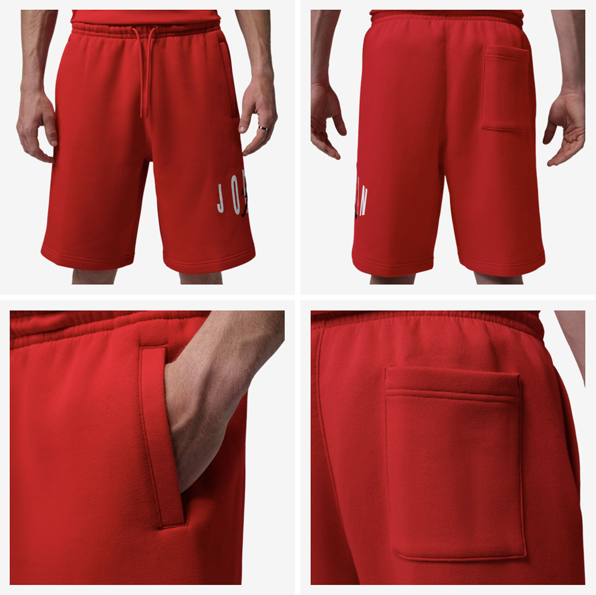 Jordan-Brooklyn-Fleece-Stretch-Mens-Shorts-Fire-Red-1