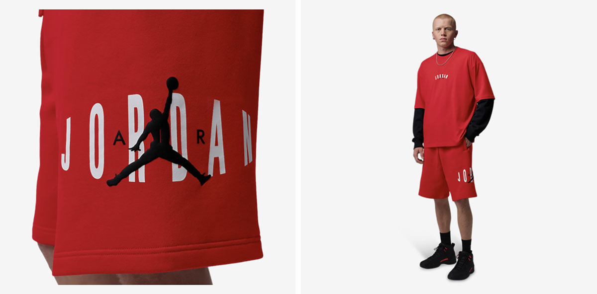 Jordan-Brooklyn-Fleece-Stretch-Mens-Shorts-Fire-Red-2