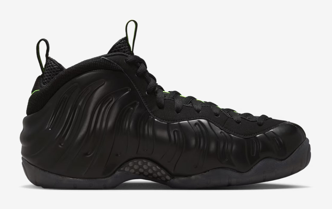 Nike-Air-Foamposite-Pro-Voltage-2026-Mens-Shoes-3