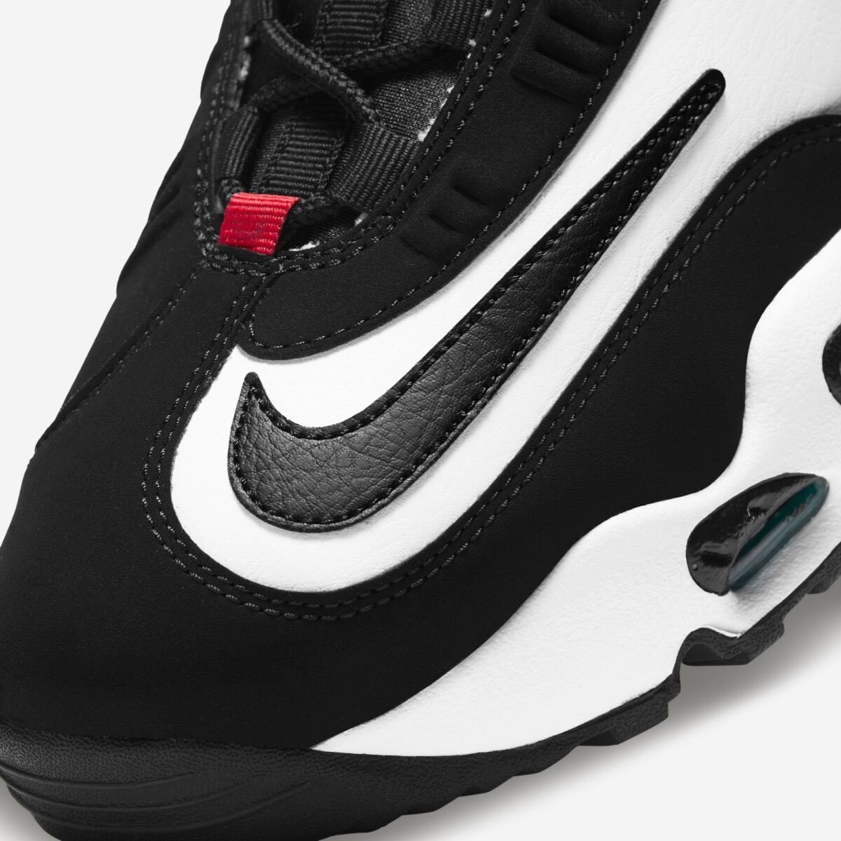Nike Air Griffey Max 1 Freshwater 2026 Mens Shoes 7