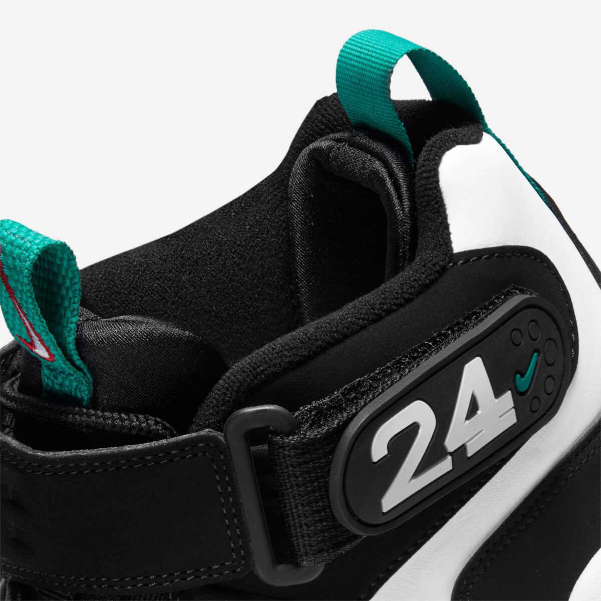 Nike Air Griffey Max 1 Freshwater 2026 Mens Shoes 9