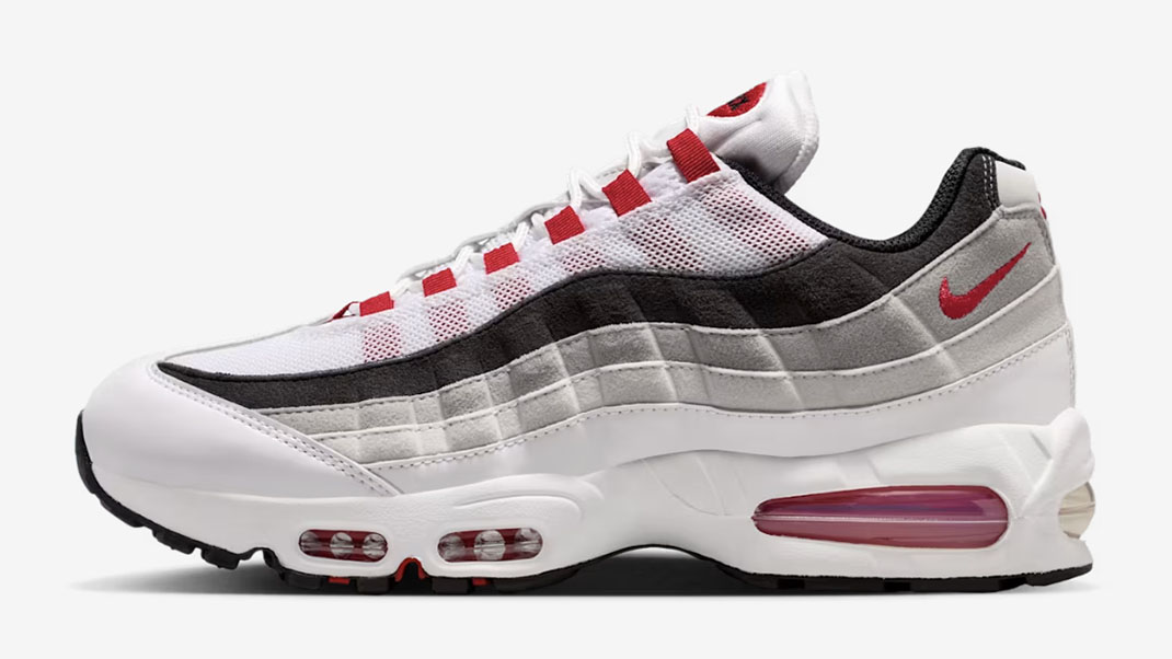 Nike-Air-Max-95-Big-Bubble-Comet-Red-2026-Mens-Shoes-IB7862-100