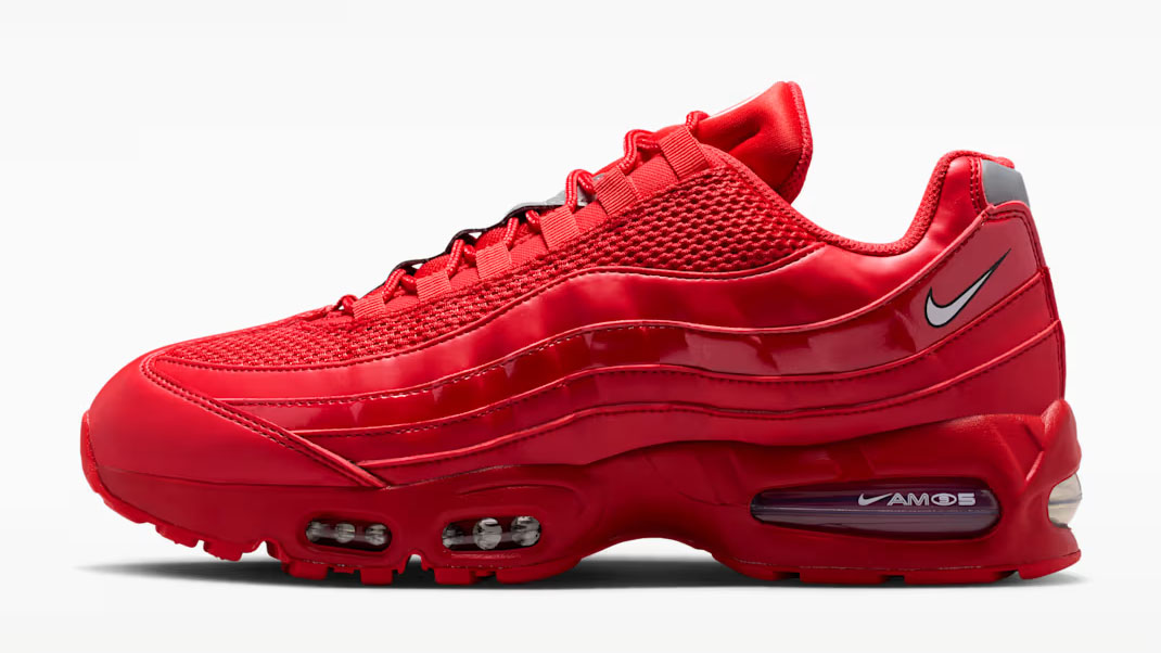 Nike-Air-Max-95-Big-Bubble-University-Red-White-Black-Mens-Shoes-IB6830-602