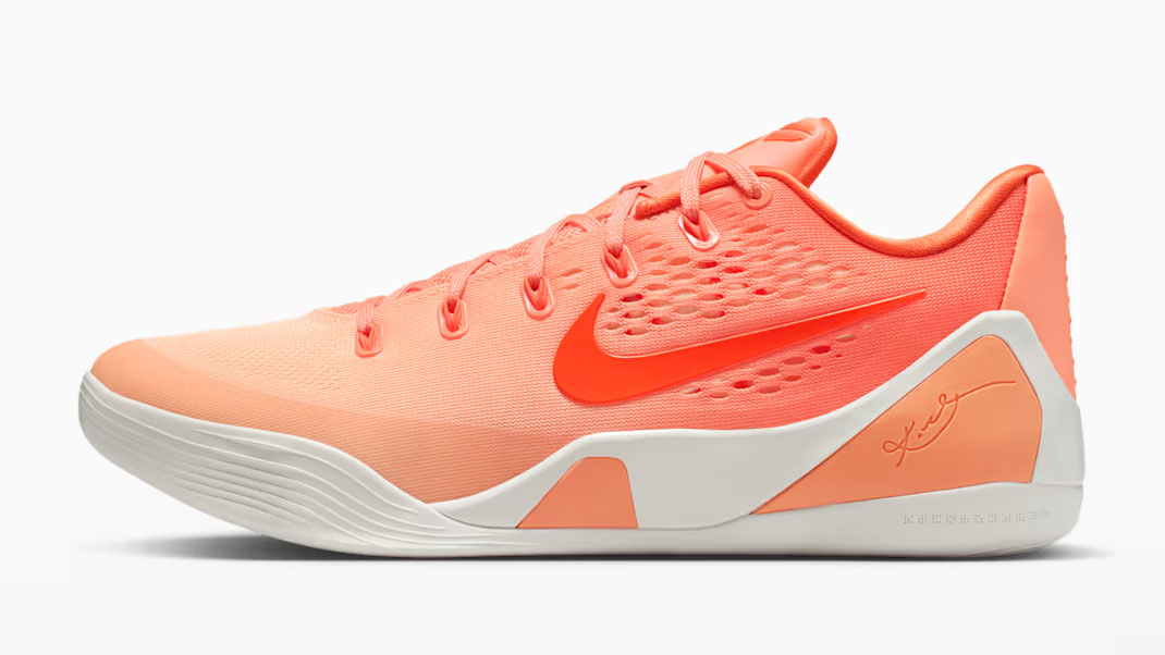 Nike-Kobe-9-Low-Protro-Orange-Frost-Basketball-Shoes-IM6119-800