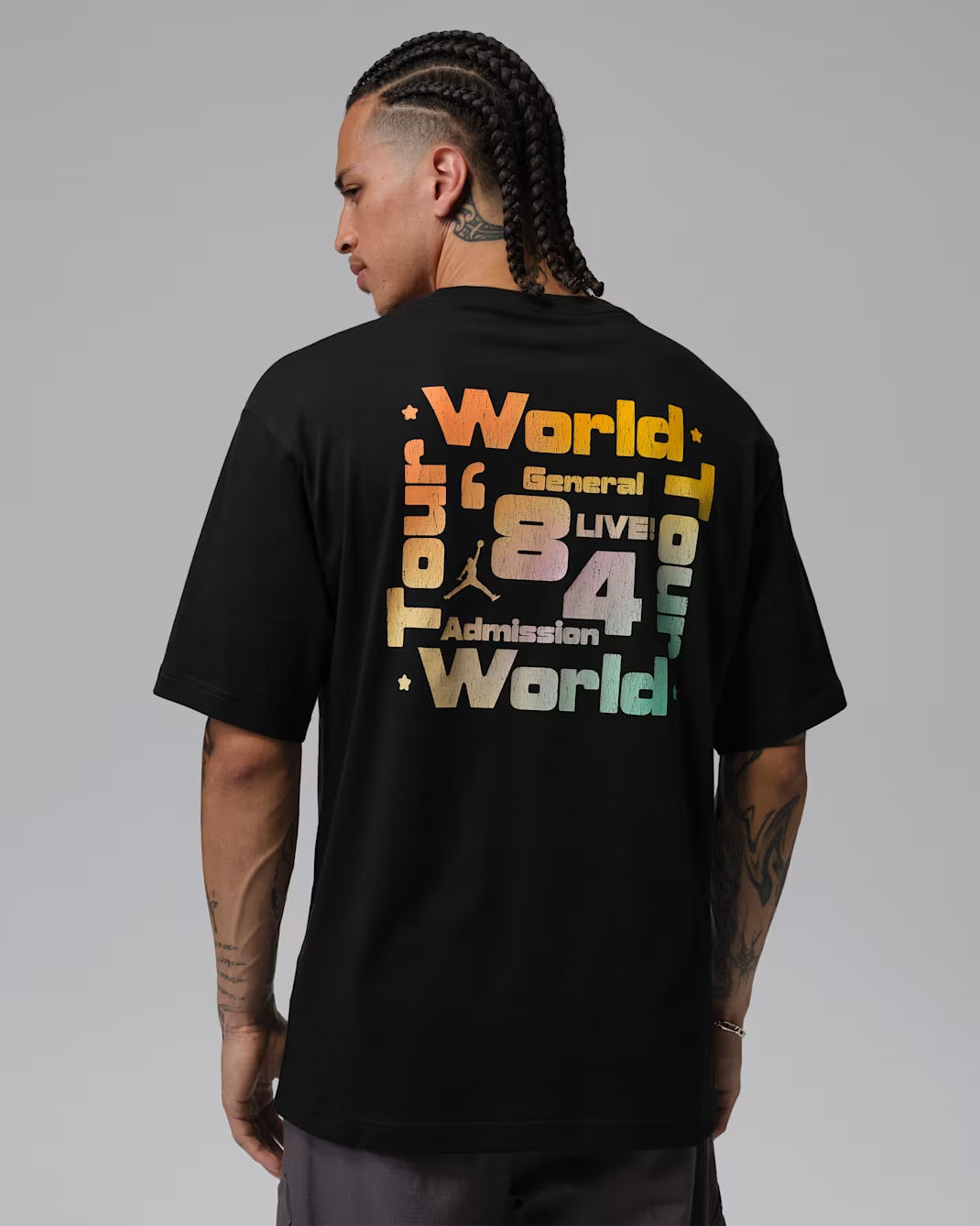Jordan-Brooklyn-Mens-Festival-T-Shirt-Black-2