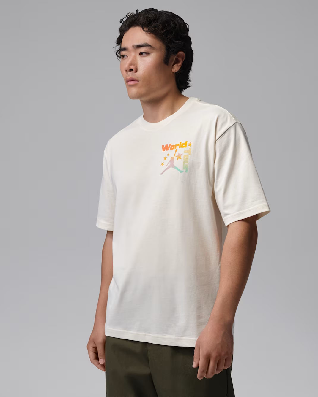 Jordan-Brooklyn-Mens-Festival-T-Shirt-Pale-Ivory-1