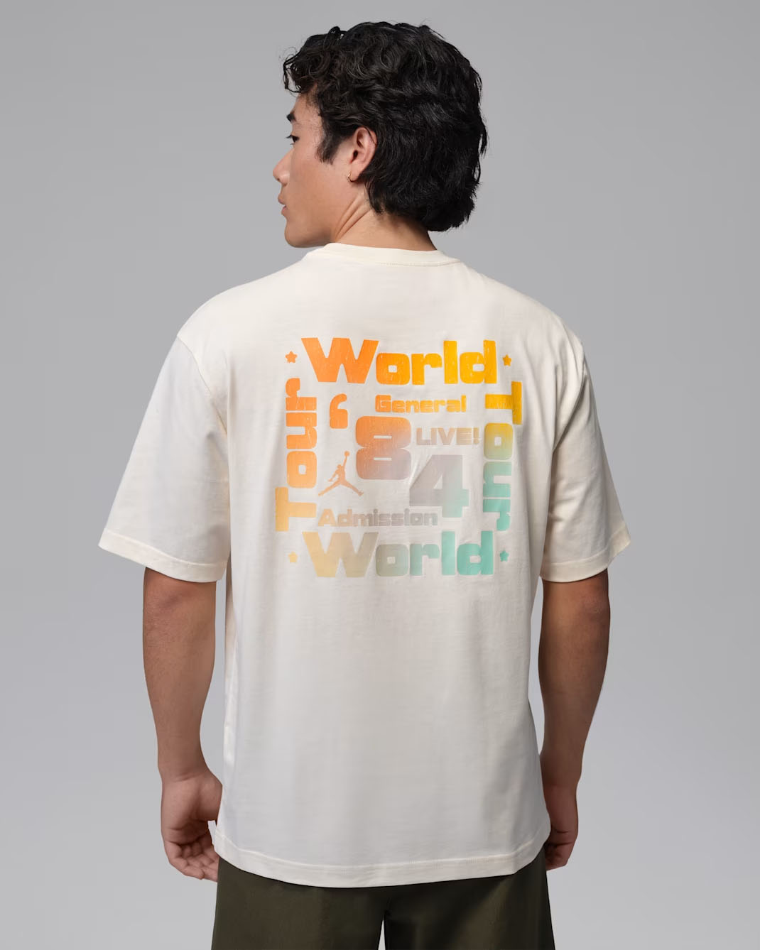 Jordan-Brooklyn-Mens-Festival-T-Shirt-Pale-Ivory-2