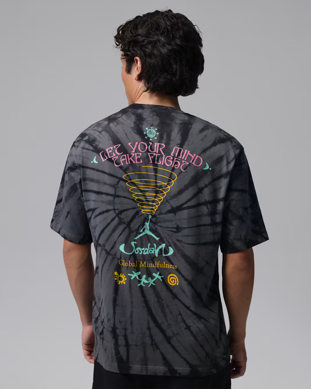 Jordan-Brooklyn-Mens-Tie-Dye-Festival-T-Shirt-Iron-Grey-2